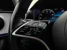 Mercedes E 300 Salon Polska Poleasingowy I właściciel Serwis ASO VAT 23% Bezwypadkowy - 7