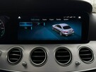Mercedes E 300 Salon Polska Poleasingowy I właściciel Serwis ASO VAT 23% Bezwypadkowy - 13