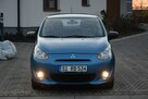 Mitsubishi Space Star 1.0B 2015r/ 2 KPL KÓŁ/ Sprowadzony/ Opłacony - 2