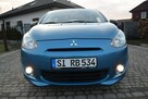 Mitsubishi Space Star 1.0B 2015r/ 2 KPL KÓŁ/ Sprowadzony/ Opłacony - 6