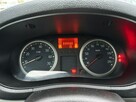 Renault Kangoo 1,6 benzyna 95KM, Nowe sprzęgło, Klimatyzacja, 5-cio osobowy, Salon PL - 12