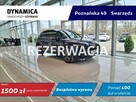 Audi Q5 S-line 50TFSI e 299KM S-tronic quattro 2021 r., salon PL, I wł., VAT