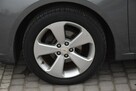 Chevrolet Cruze 1.8B Automat/ Navi/ Klimatronik/ 82 Tys Km/ Sprowadzony - 11