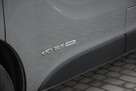 Renault Trafic 1.6D 8-Osobowy/ Navi/ 2 KPL Kół/ Oryginał Lakier/Sprowadzony/Gwarancja - 6