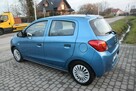 Mitsubishi Space Star 1.0B 2015r/ 2 KPL KÓŁ/ Sprowadzony/ Opłacony - 12