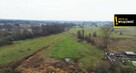 Działka przemysłowa Ruda Strawczyńska gm. Strawczyn, - 7