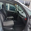 Opel Meriva 1,6 B super stan - 5