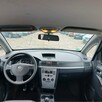 Opel Meriva 1,6 B super stan - 6
