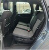 Opel Meriva 1,6 B super stan - 8