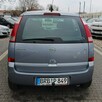Opel Meriva 1,6 B super stan - 9
