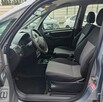 Opel Meriva 1,6 B super stan - 10