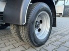 Renault Master 6 Os. Brygadówka DOKA Zabudowa Wywrotka 3 stronna (IVECO, VOLKSWAGEN) - 4