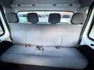 Renault Master 6 Os. Brygadówka DOKA Zabudowa Wywrotka 3 stronna (IVECO, VOLKSWAGEN) - 10