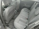 Renault Megane 1,6BENZ Serwis.Navigacja.Klimatr  2 str.Tempomat.Parktronic.Xenony - 15