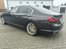 BMW 740D XDrive Full Led.Kam.360Stopni.Wentyle.Skóry.Head-UP.PIĘKNA - 13