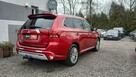 Mitsubishi Outlander - 4