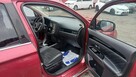 Mitsubishi Outlander - 8