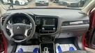 Mitsubishi Outlander - 12