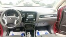 Mitsubishi Outlander - 13