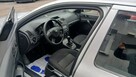 Škoda Octavia Możliwość zamiany. - 7