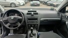 Škoda Octavia Możliwość zamiany. - 8