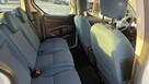 Peugeot Partner 5 -osobowy - 15