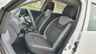 Dacia Sandero Stepway 0.9 tCe 90KM # NAVI # Klima # Tempomat # Parktronic # Super Stan !!! - 6