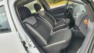 Dacia Sandero Stepway 0.9 tCe 90KM # NAVI # Klima # Tempomat # Parktronic # Super Stan !!! - 7