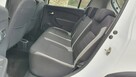 Dacia Sandero Stepway 0.9 tCe 90KM # NAVI # Klima # Tempomat # Parktronic # Super Stan !!! - 8