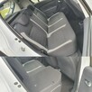 Dacia Sandero Stepway 0.9 tCe 90KM # NAVI # Klima # Tempomat # Parktronic # Super Stan !!! - 9