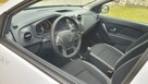 Dacia Sandero Stepway 0.9 tCe 90KM # NAVI # Klima # Tempomat # Parktronic # Super Stan !!! - 10
