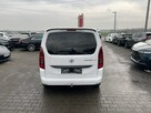 Toyota Proace City Verso Nowy model Klimatyzacja Parktronik Hak - 3