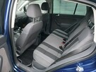 Volkswagen Golf Plus 1.9 Diesel | Serwisowany | Gwarancja | Bogate wyposażenie | - 8