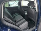 Volkswagen Golf Plus 1.9 Diesel | Serwisowany | Gwarancja | Bogate wyposażenie | - 9