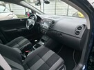 Volkswagen Golf Plus 1.9 Diesel | Serwisowany | Gwarancja | Bogate wyposażenie | - 10