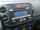 Volkswagen Golf Plus 1.9 Diesel | Serwisowany | Gwarancja | Bogate wyposażenie | - 14