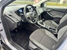 Ford Focus Benzyna Klima Navi Gwarancja - 11