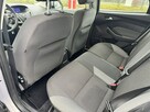 Ford Focus Benzyna Klima Navi Gwarancja - 12