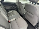 Ford Focus Benzyna Klima Navi Gwarancja - 13