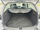 Ford Focus Benzyna Klima Navi Gwarancja - 15