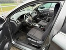 Nissan Qashqai Automat, klimatronic, gwarancja! - 5