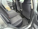 Nissan Qashqai Automat, klimatronic, gwarancja! - 7