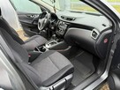 Nissan Qashqai Automat, klimatronic, gwarancja! - 15