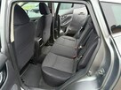 Nissan Qashqai Automat, klimatronic, gwarancja! - 16