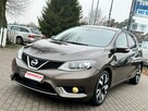 Nissan Pulsar - 3