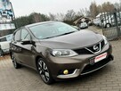 Nissan Pulsar - 5