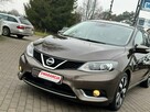 Nissan Pulsar - 7