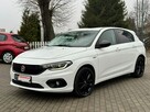 Fiat Tipo *Benzyna*Navi*Skóra* - 2