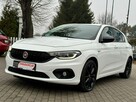 Fiat Tipo *Benzyna*Navi*Skóra* - 3
