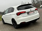 Fiat Tipo *Benzyna*Navi*Skóra* - 4